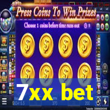 7xx bet